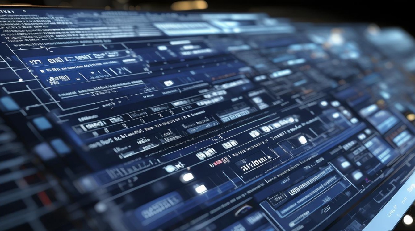 宽带虚拟主机配置怎么看 宽带虚拟主机配置怎么看