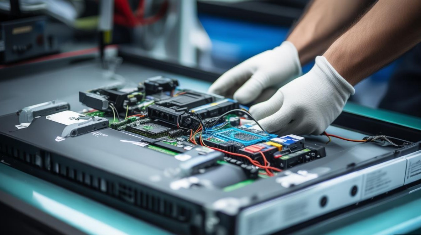 wifidog 服务器安装 wifidog 服务器安装