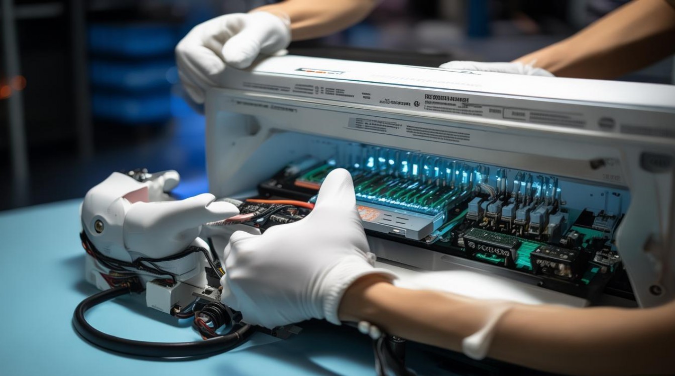 wifidog 服务器安装 wifidog 服务器安装