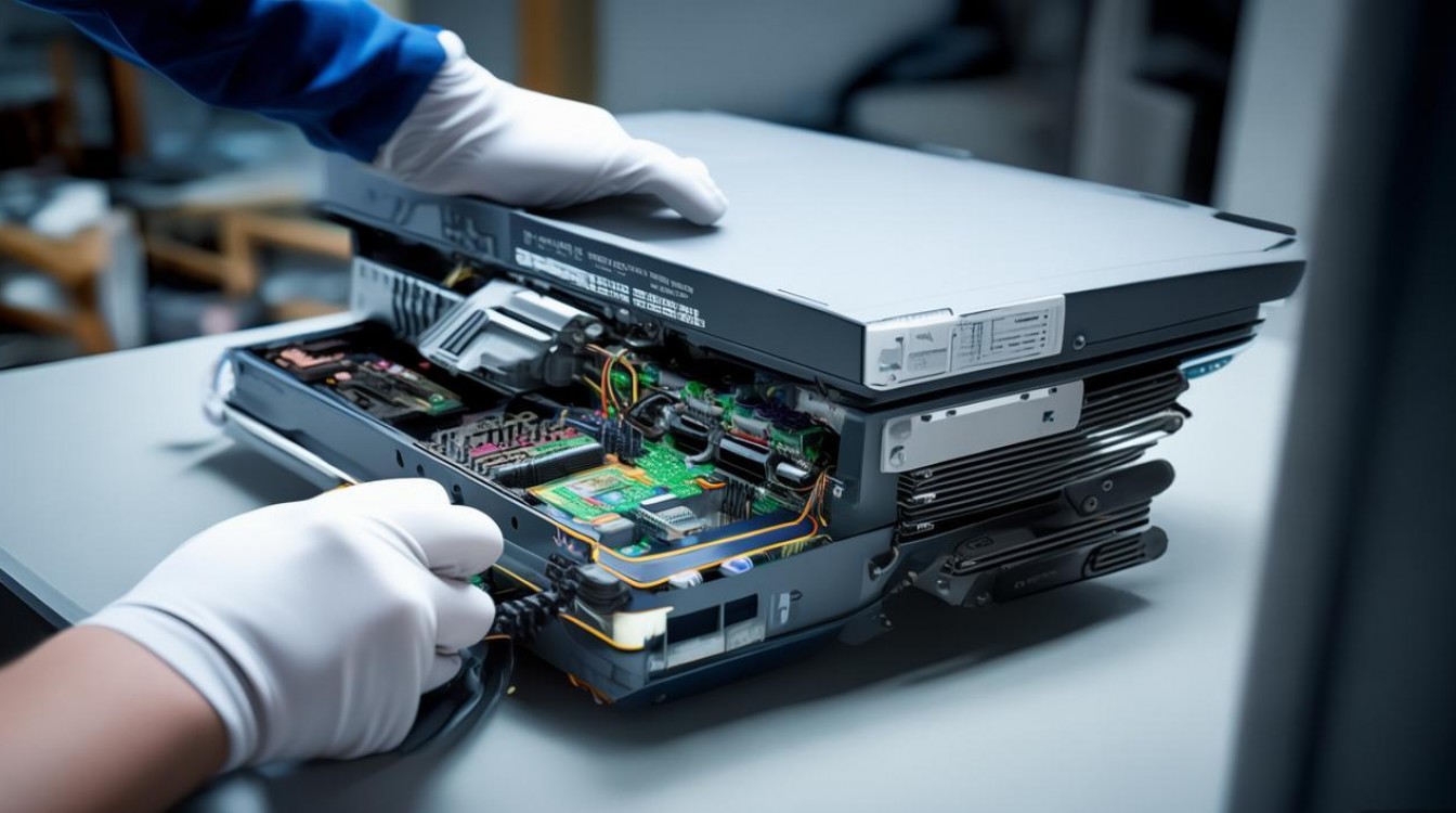 wifidog 服务器安装 wifidog 服务器安装