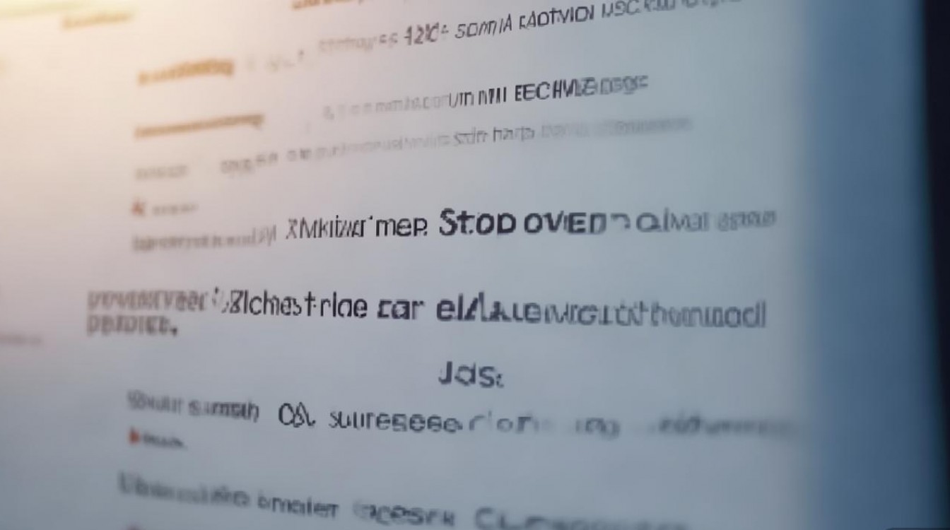 电脑java模拟器怎么用