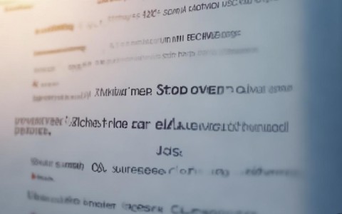 电脑Java模拟器使用步骤详解,入门教程及常见问题解答?