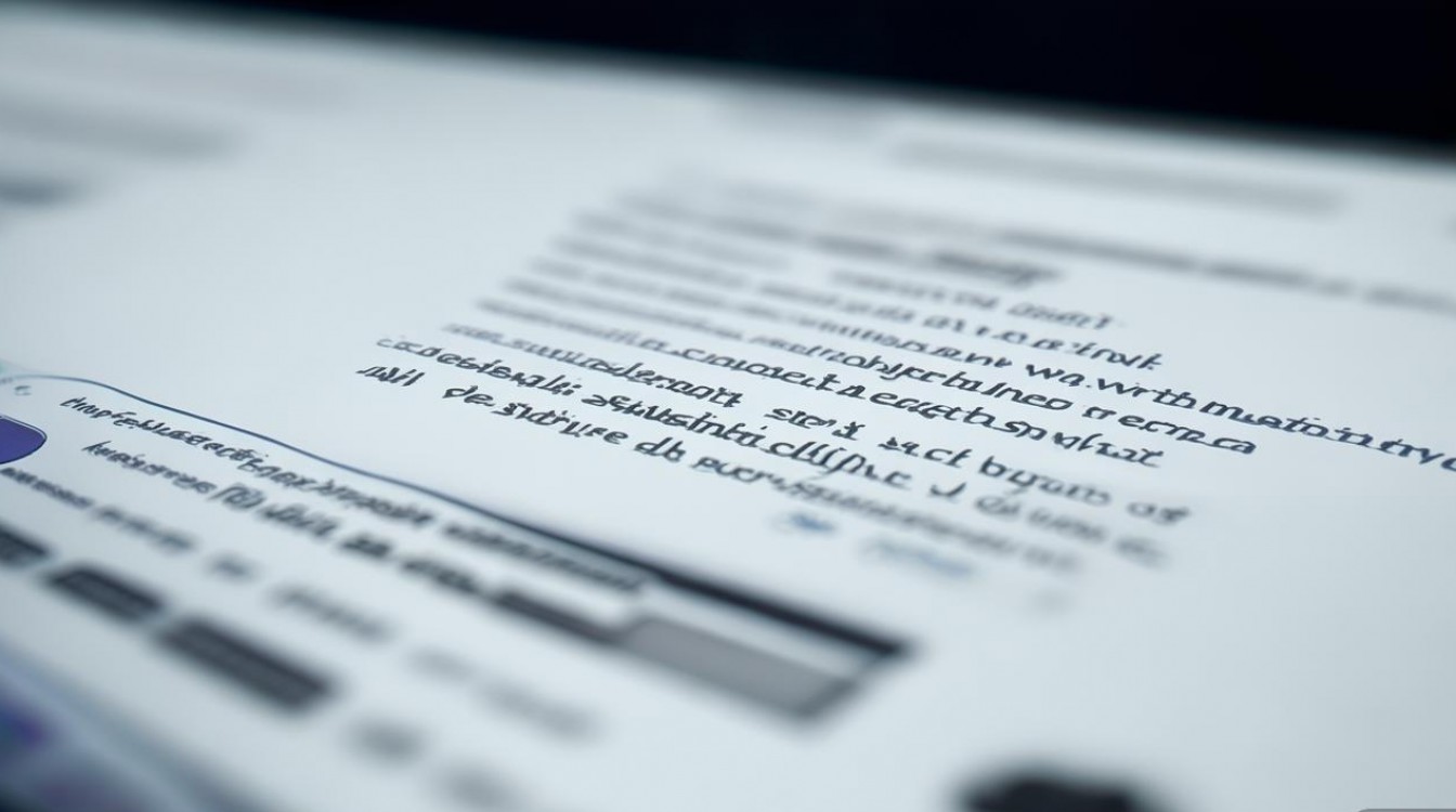 电脑java模拟器怎么用