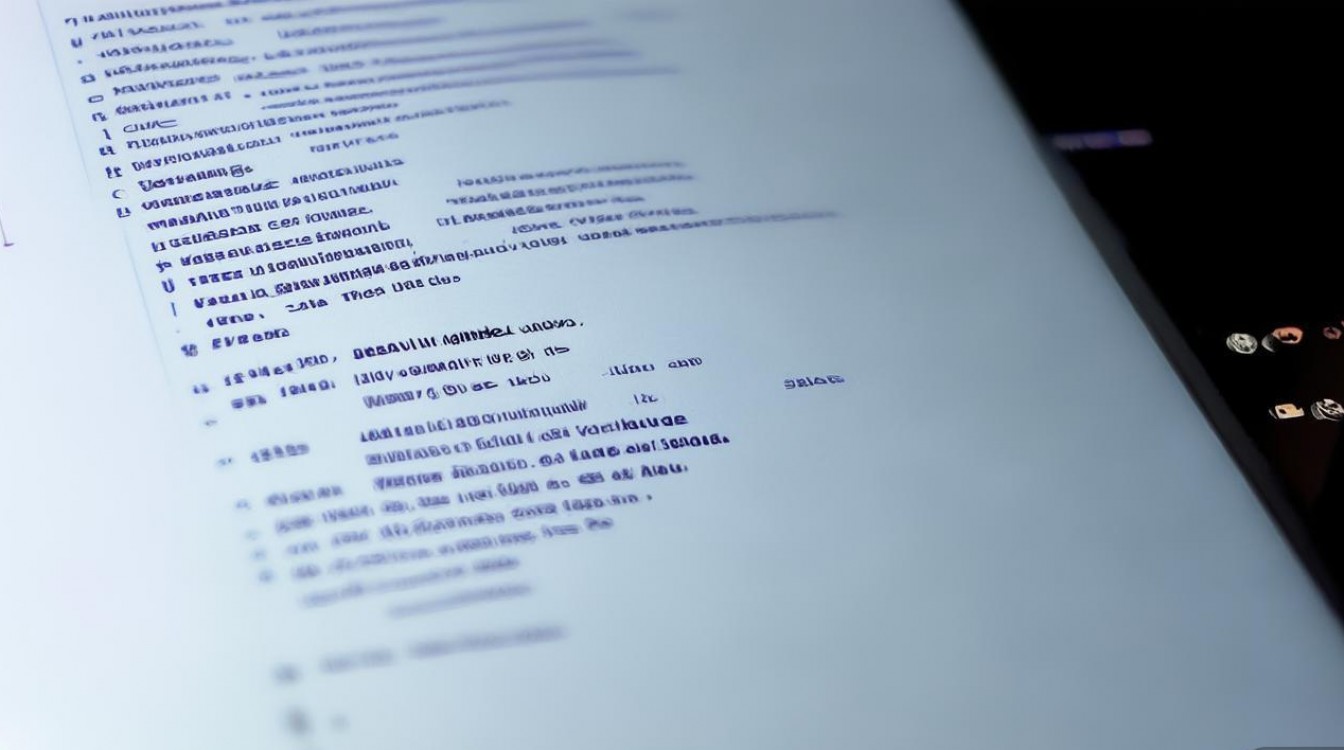 电脑java模拟器怎么用