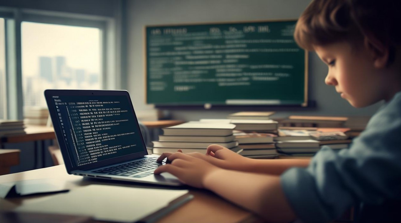 怎么才算学好java