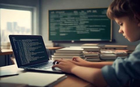 如何确定自己真正掌握了Java编程,才算真正学好Java?