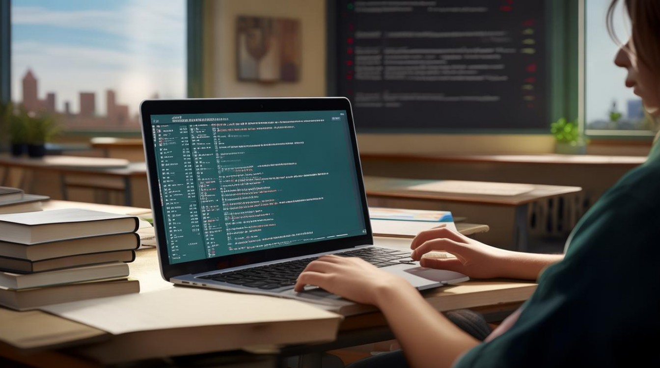 怎么才算学好java