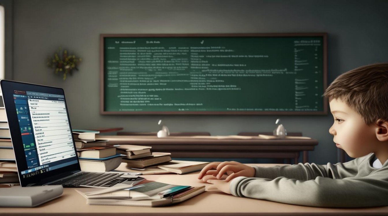 怎么才算学好java