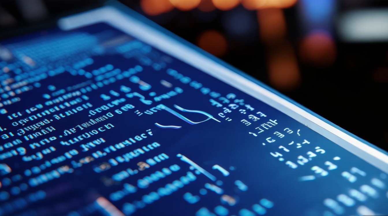 java 斜杠 怎么表示