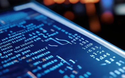 Java中斜杠(/)表示什么,如何正确使用和表示路径?