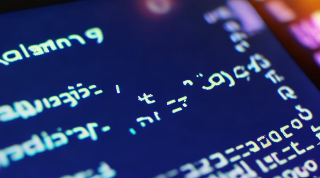 java 斜杠 怎么表示