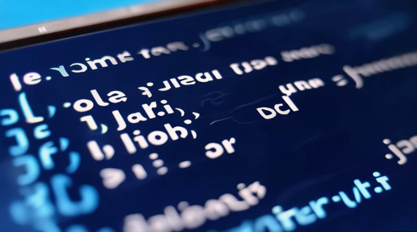 java 斜杠 怎么表示