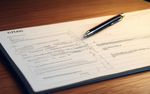 Java方法编写技巧详解,如何高效编写和优化Java方法?