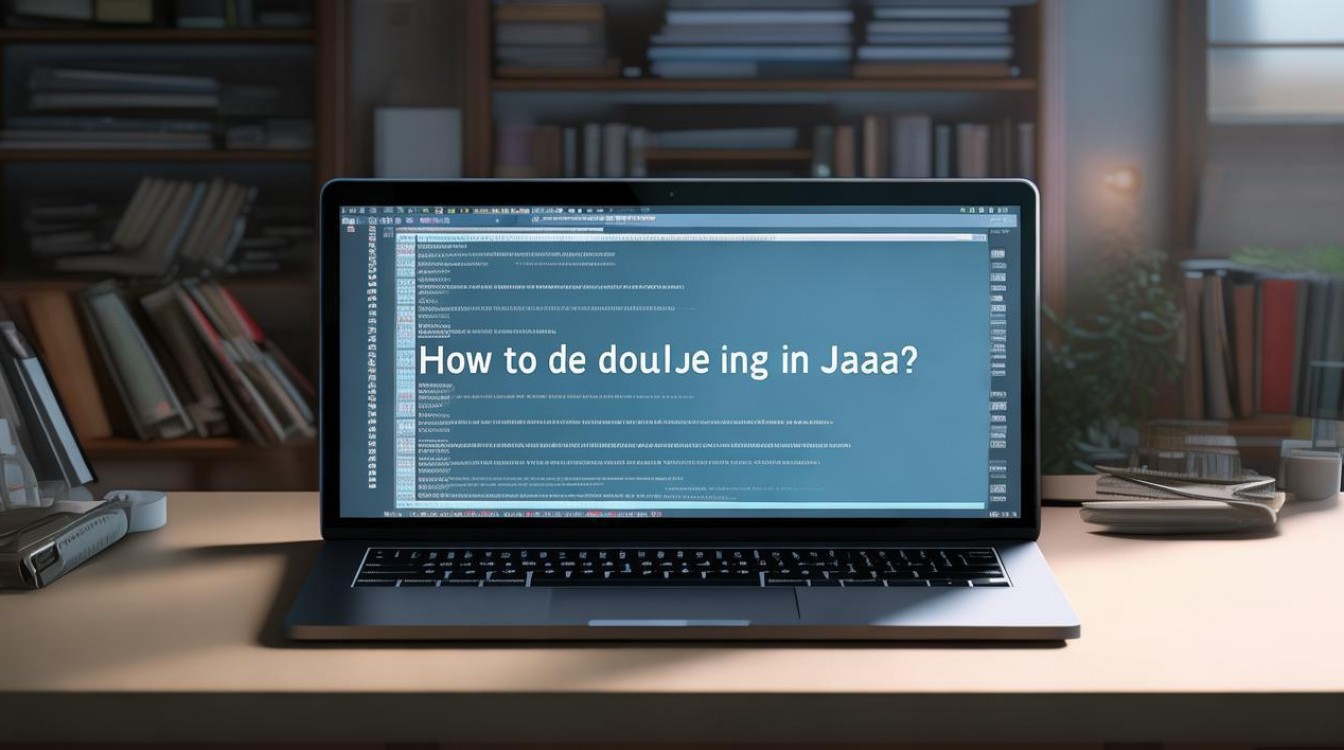 java怎么定义long