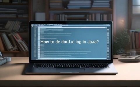 Java中long类型定义方法多样,如何高效实现?