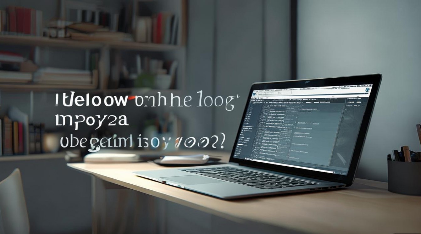 java怎么定义long