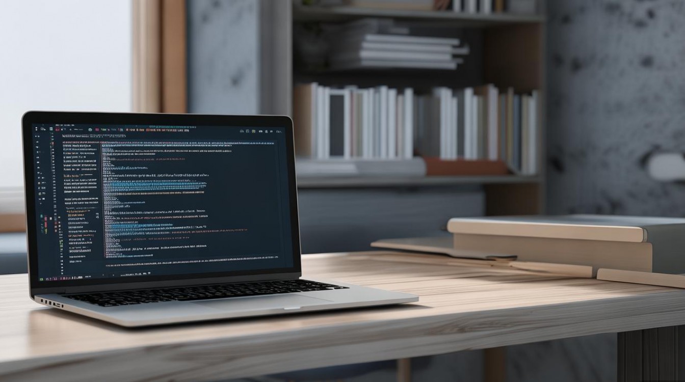 java怎么定义long