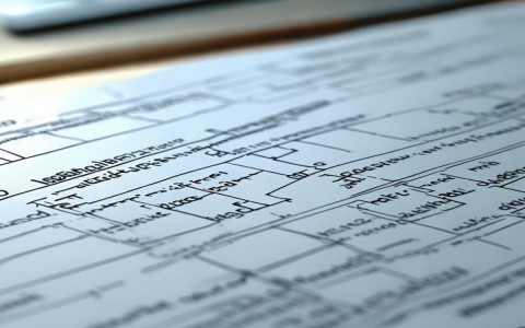 Java Map如何实现直接初始化而不需要显式创建实例?