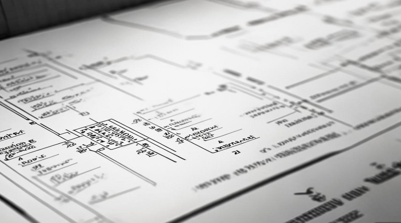 java map怎么直接初始化 java map怎么直接初始化