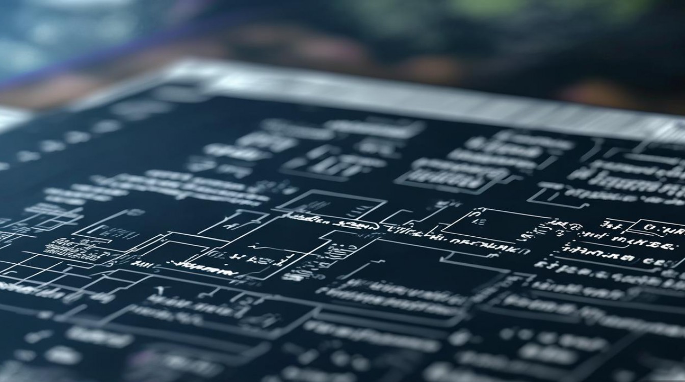 java map怎么直接初始化 java map怎么直接初始化