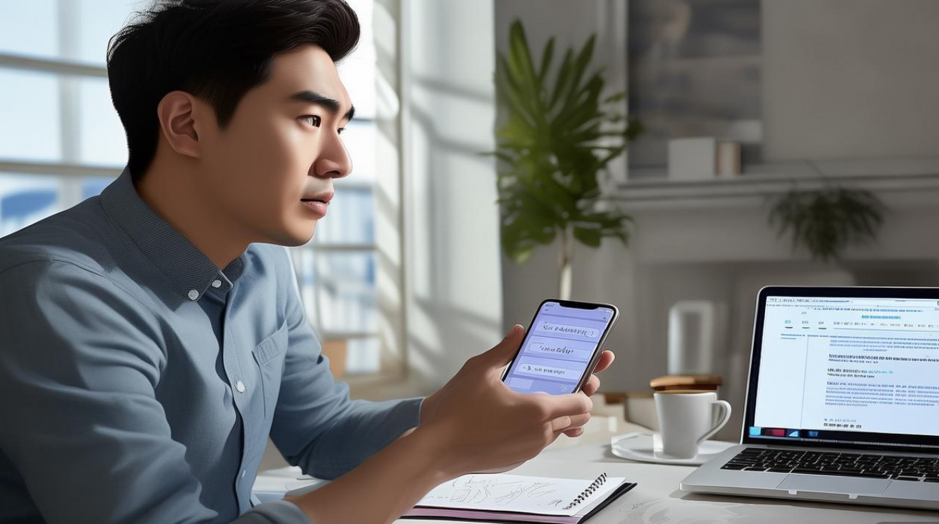 为什么别人qq加不到我