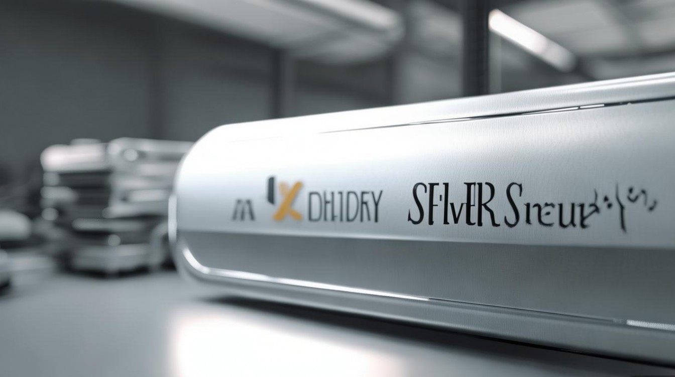 亚马逊推送服务器