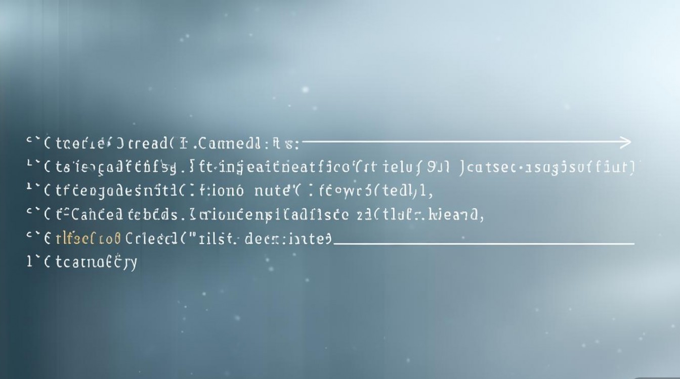java字符串不为空怎么表示