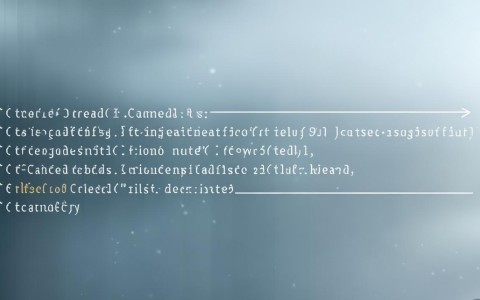 Java中如何精确判断字符串既非空也非空白字符?
