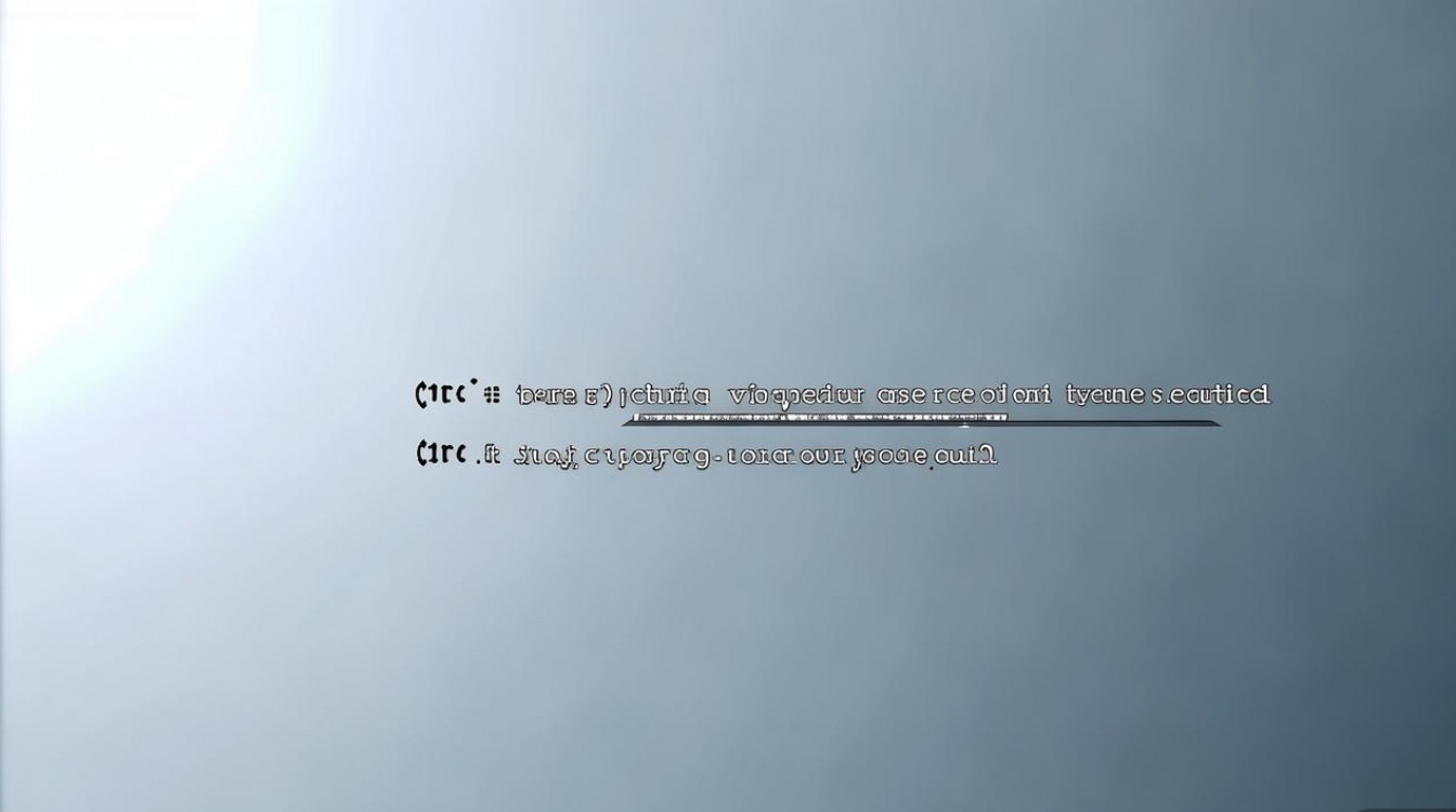 java字符串不为空怎么表示