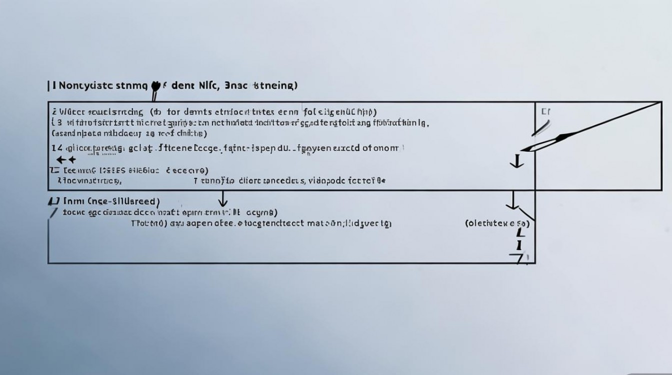 java字符串不为空怎么表示