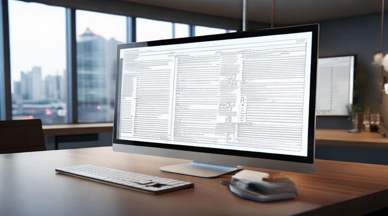 wps为什么没有17号字体