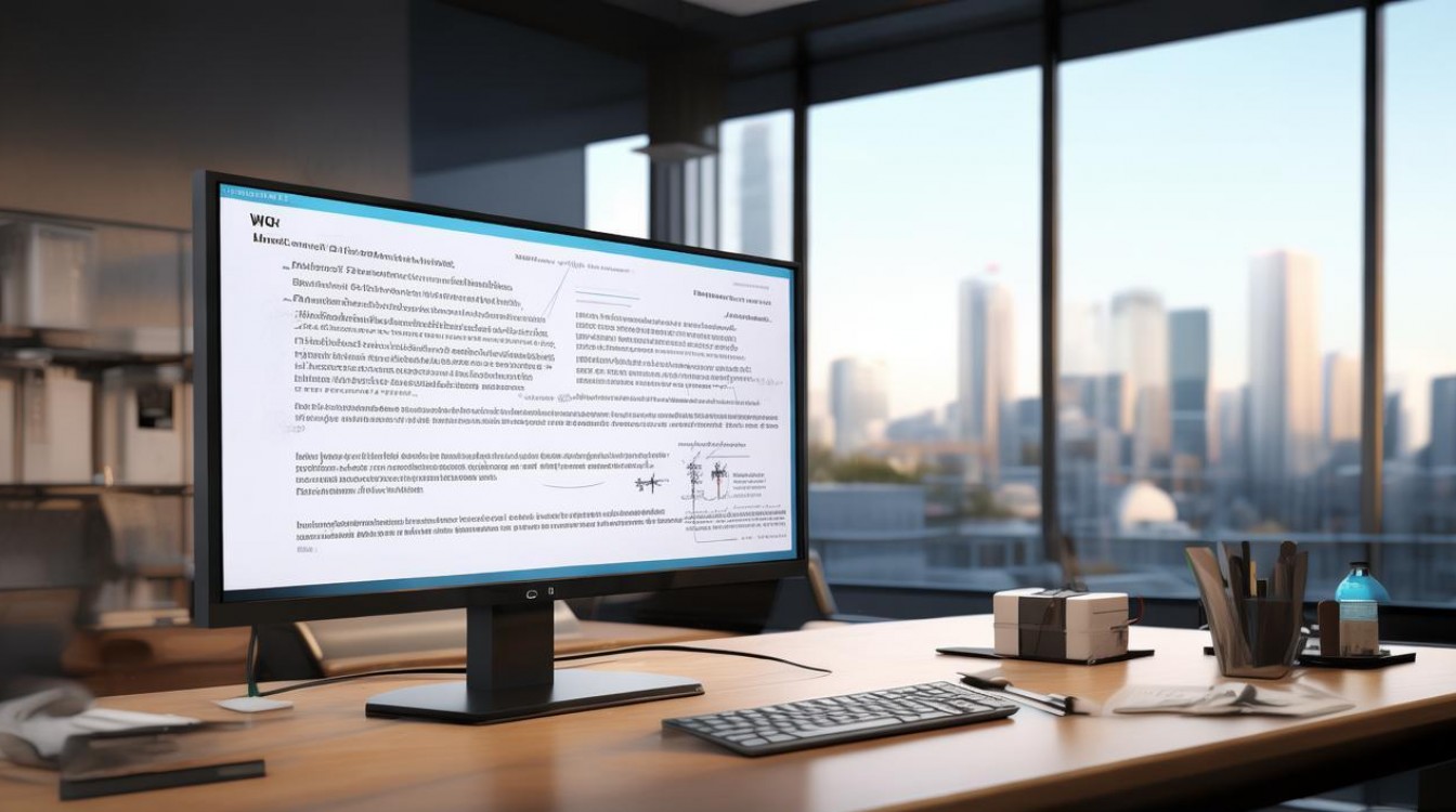 wps为什么没有17号字体