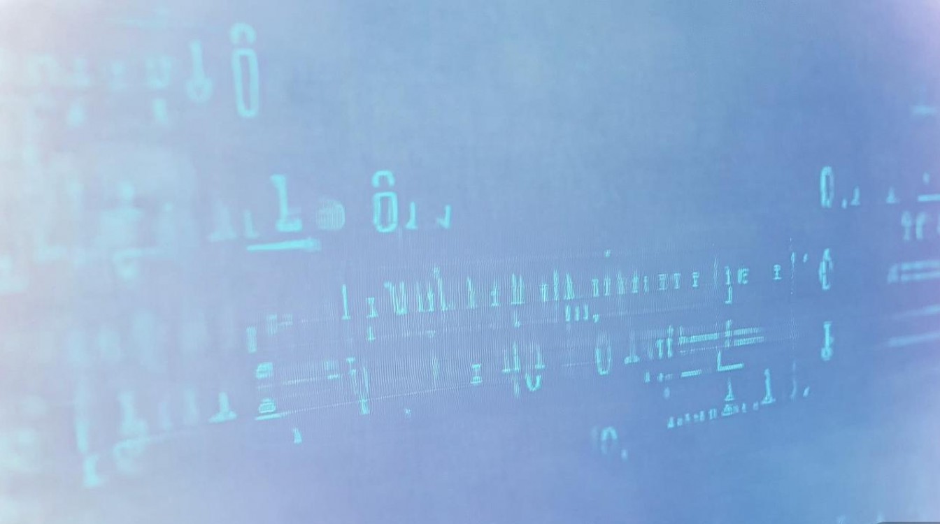 java 怎么表示二进制