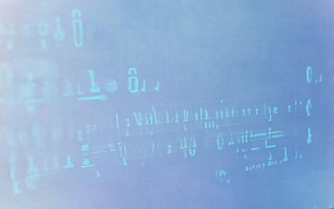 Java中表示二进制的方法有哪些?深入探讨不同实现方式。