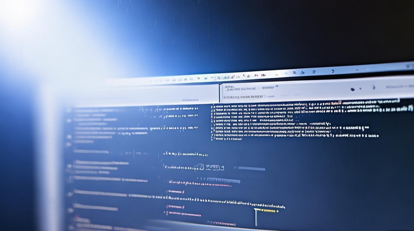 java 怎么表示二进制