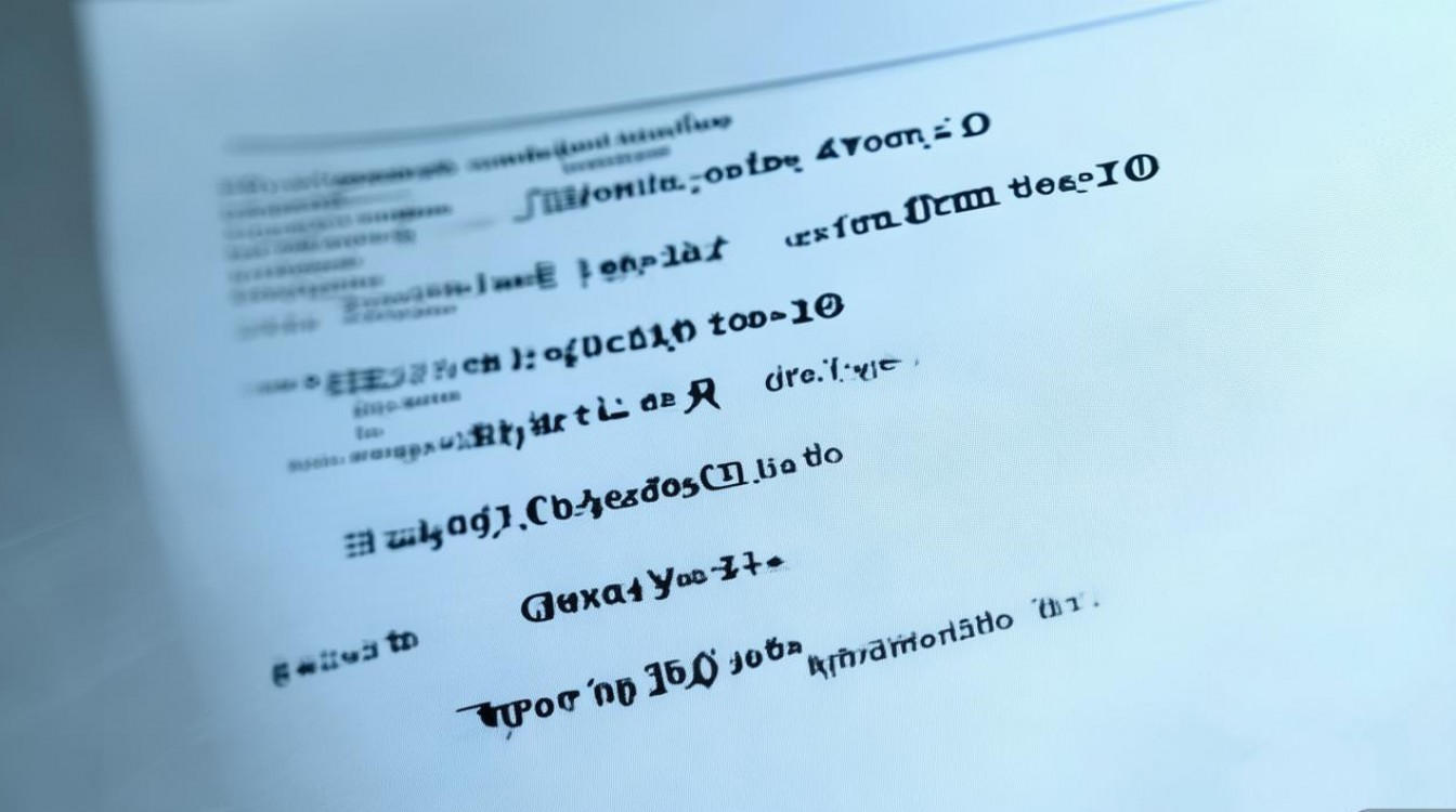 java 怎么表示二进制