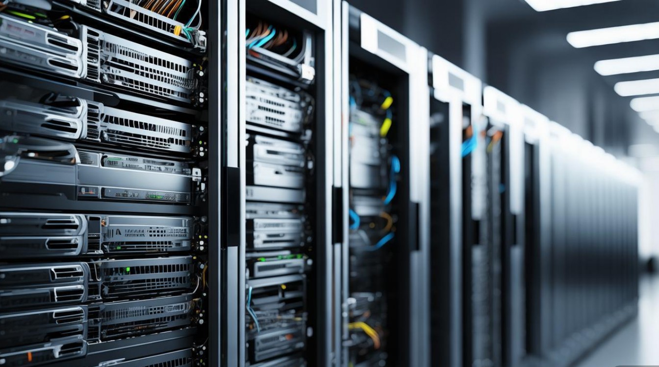 辽宁服务器出租虚拟主机