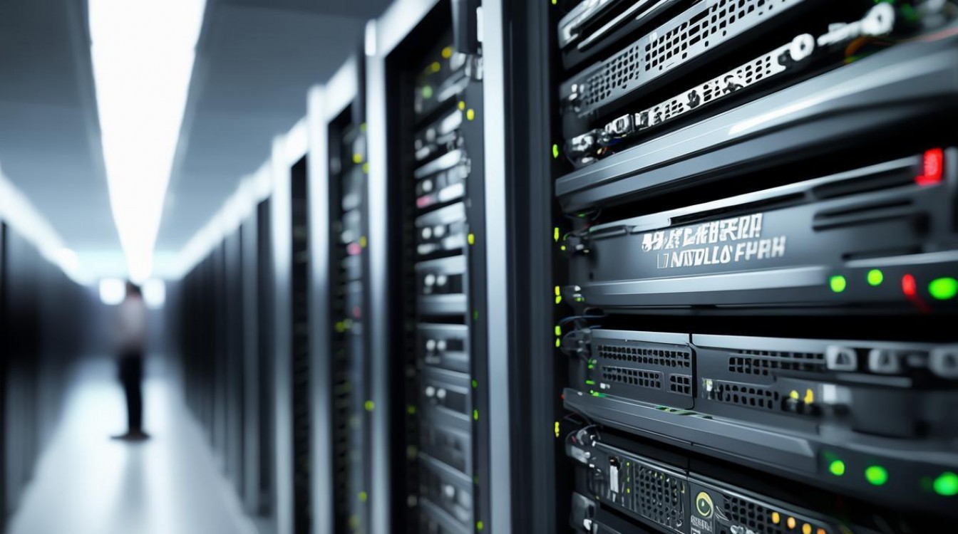 辽宁服务器出租虚拟主机