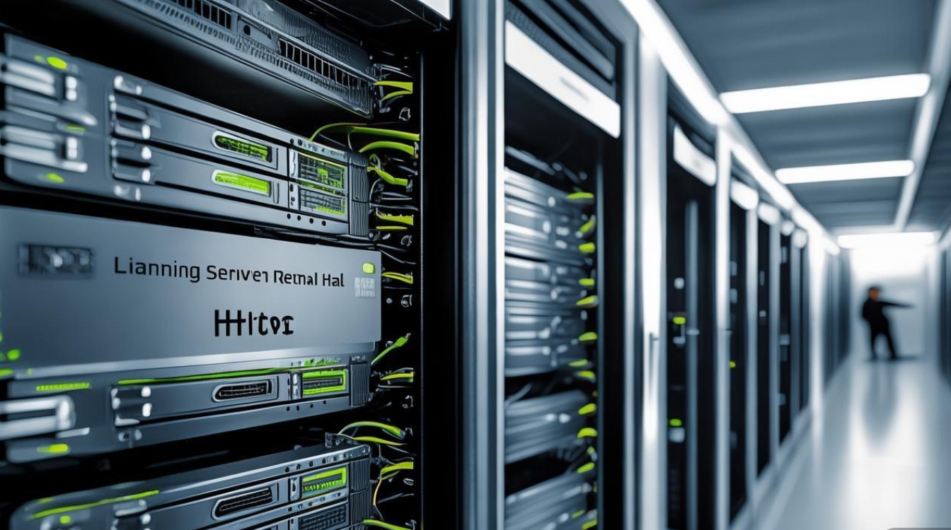 辽宁服务器出租虚拟主机