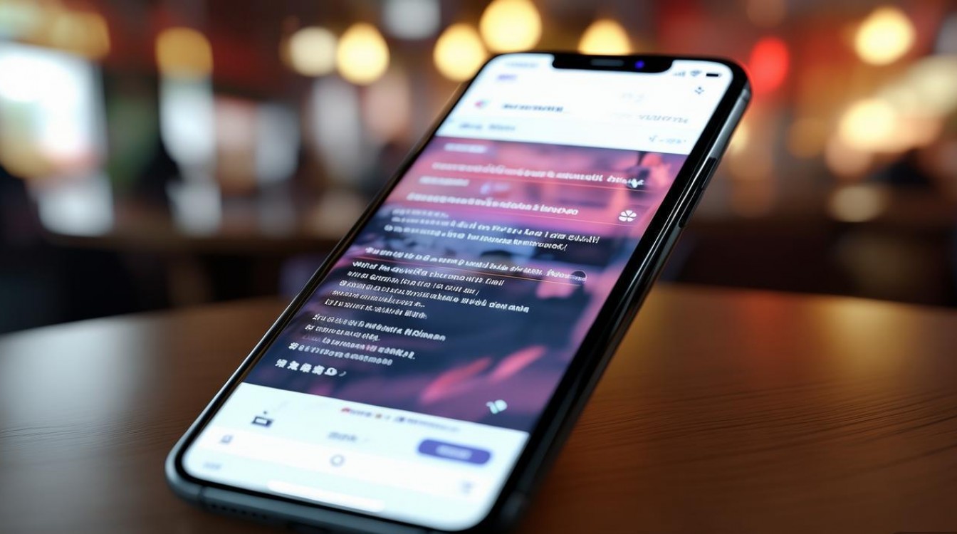 朋友圈为什么不带机型