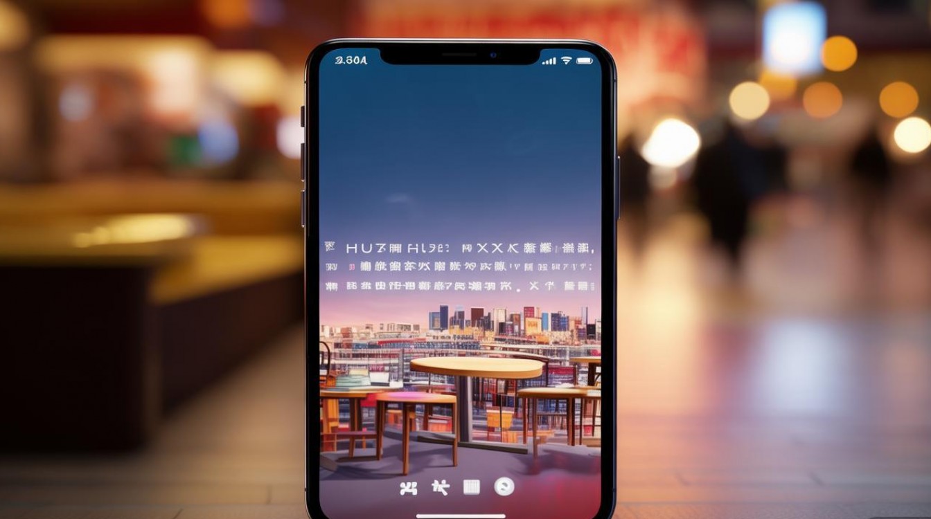 朋友圈为什么不带机型