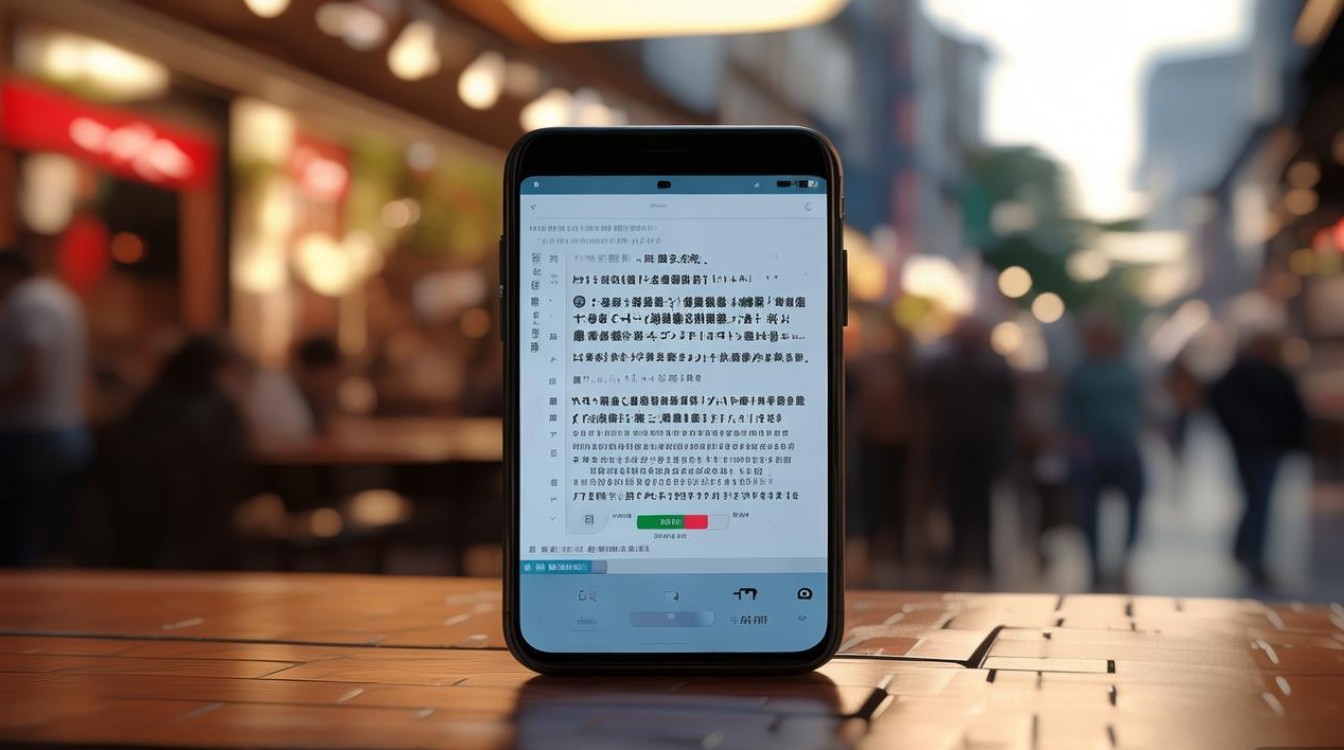 朋友圈为什么不带机型