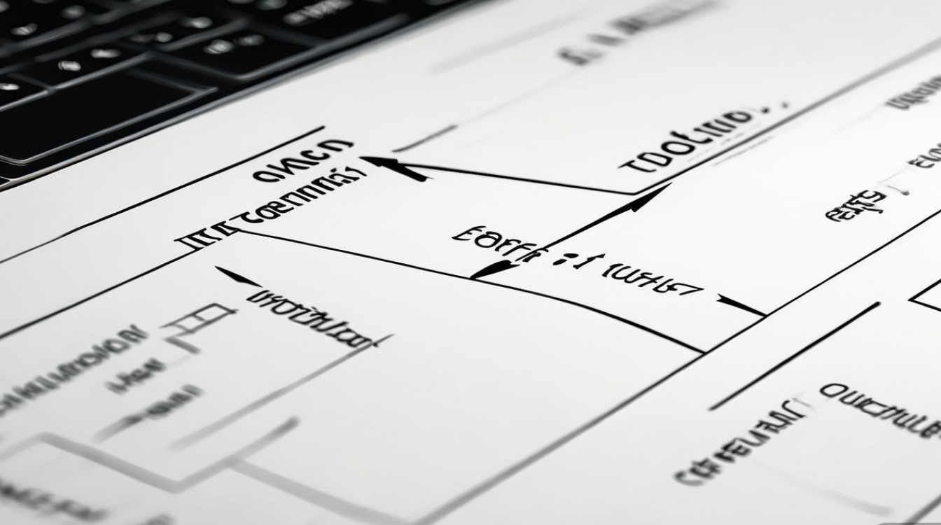 java两个类之间的耦合关系怎么写