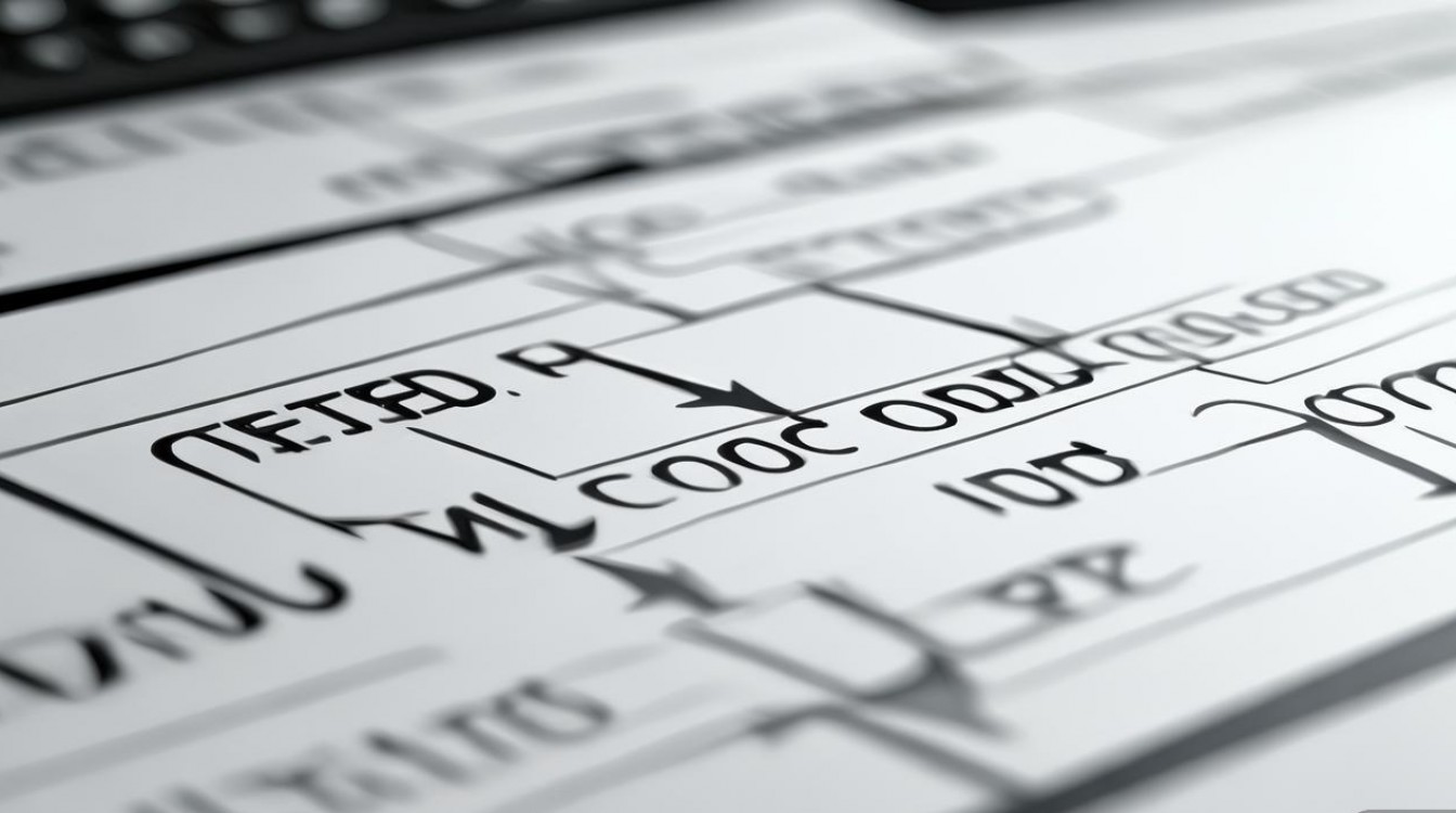 java两个类之间的耦合关系怎么写