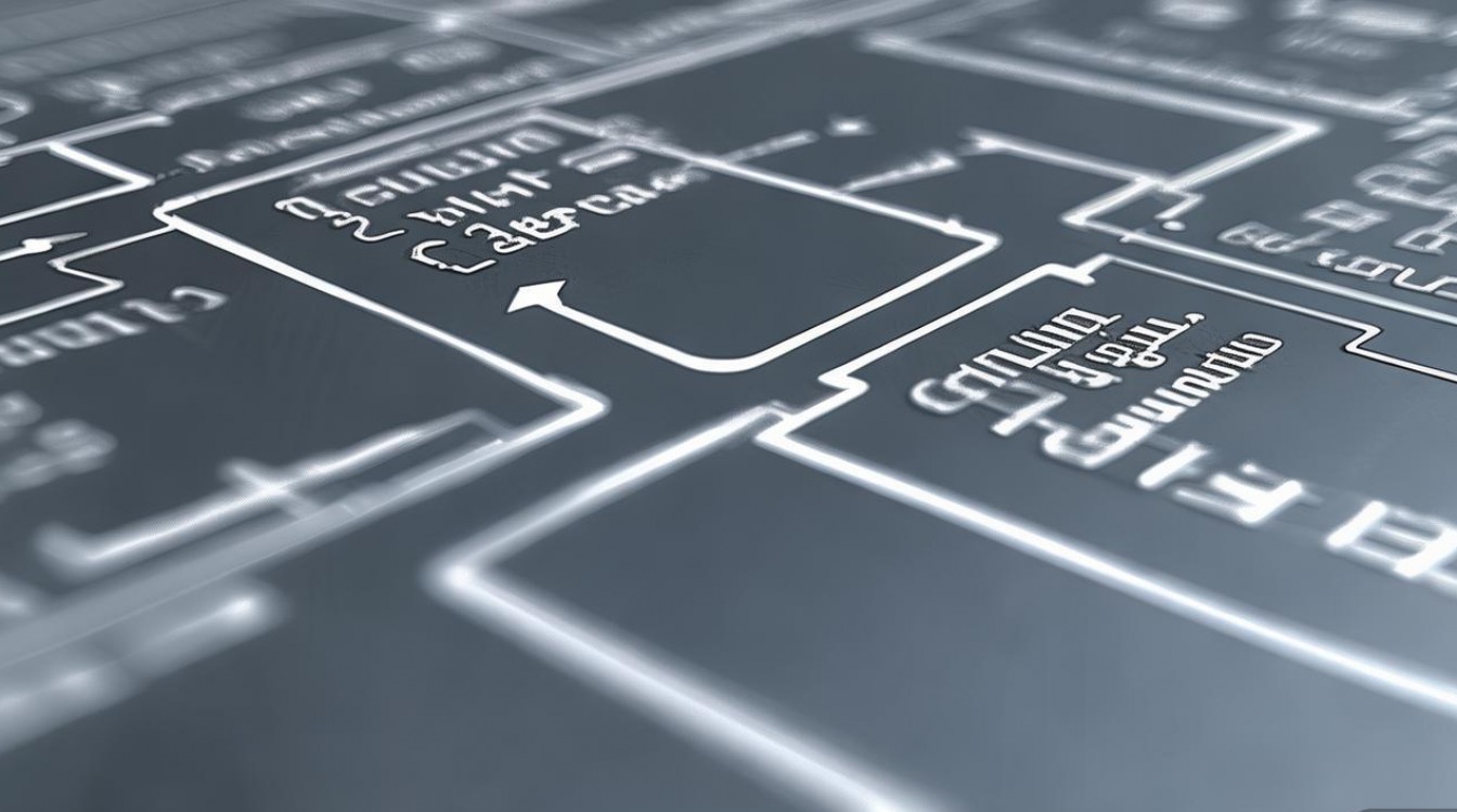 java两个类之间的耦合关系怎么写