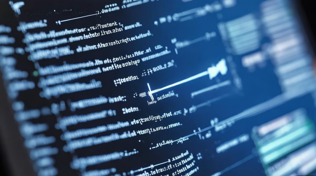 java中怎么设置button的大小