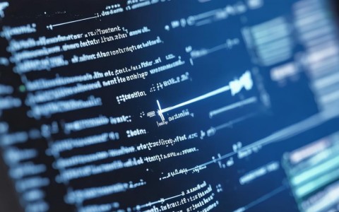 Java中设置button大小有哪些具体方法与技巧?