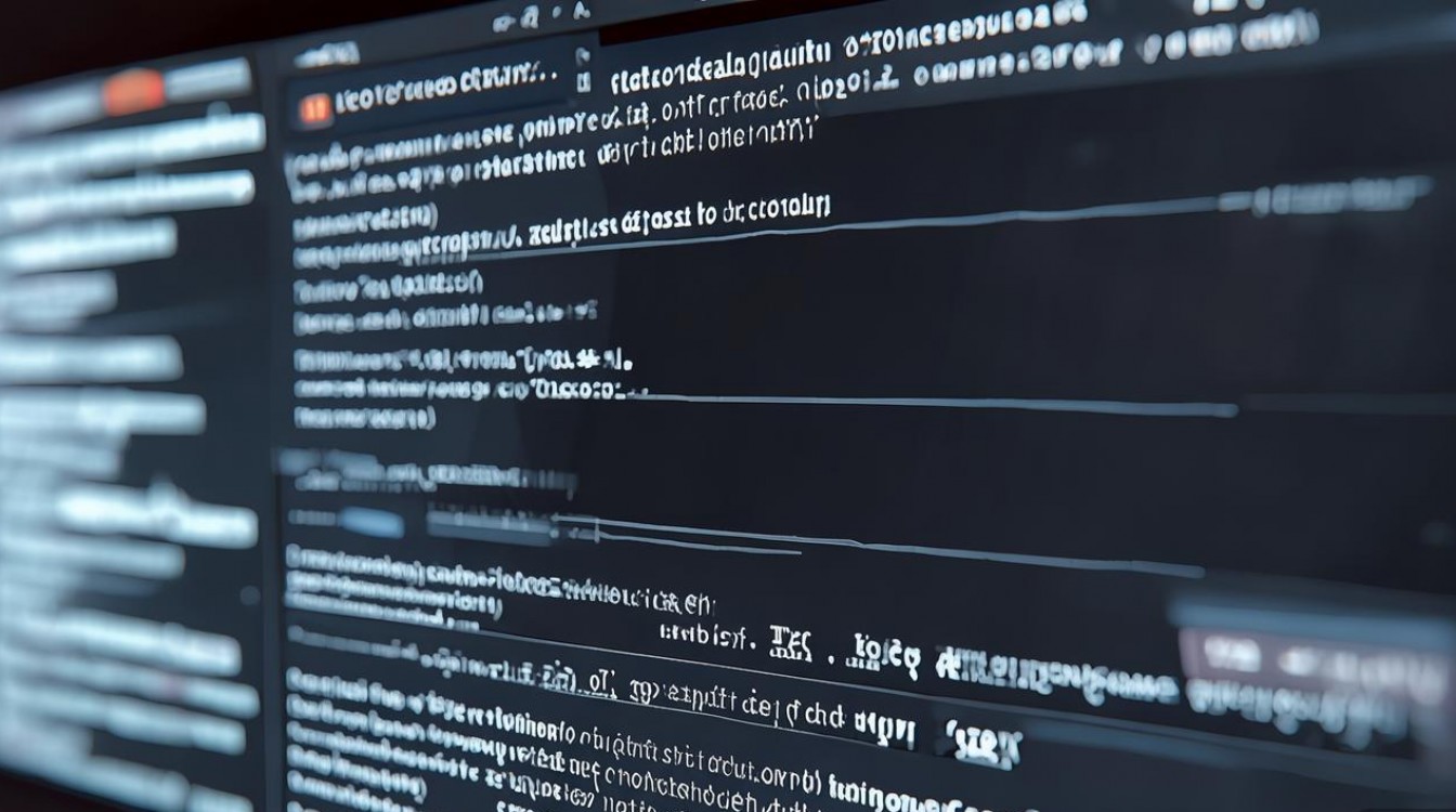 java中怎么设置button的大小