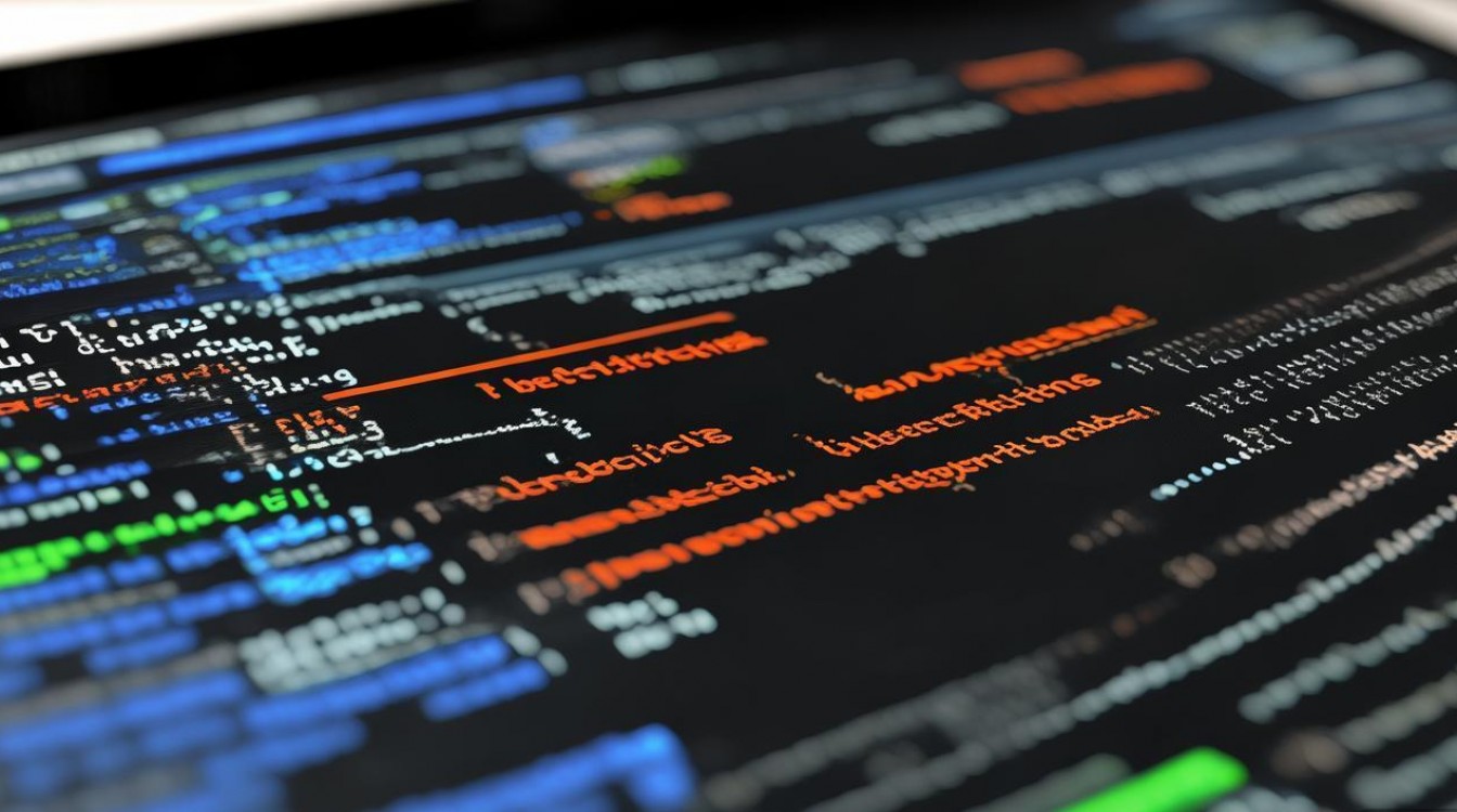 java中怎么设置button的大小