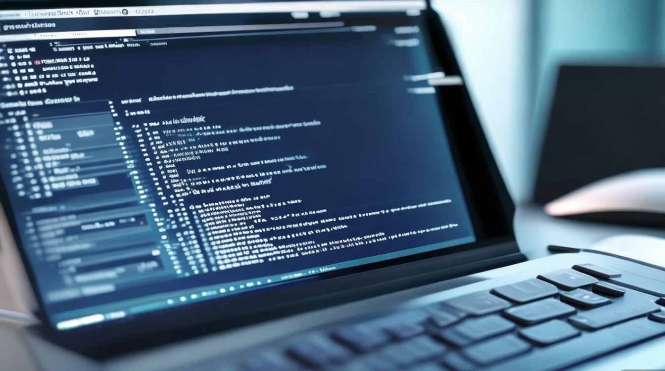 数据库查询怎么做 数据库查询怎么做